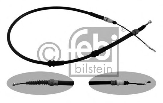 FEBI BILSTEIN 36352