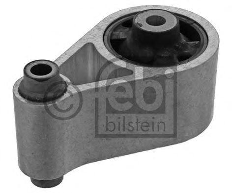 FEBI BILSTEIN 36377