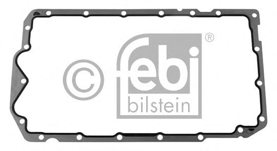 FEBI BILSTEIN 36379