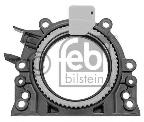 FEBI BILSTEIN 36383