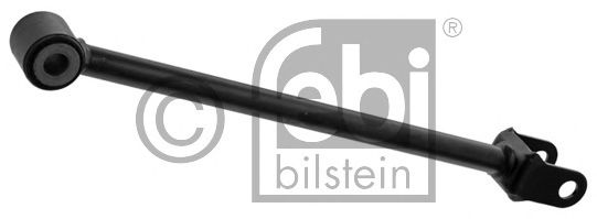 FEBI BILSTEIN 36396