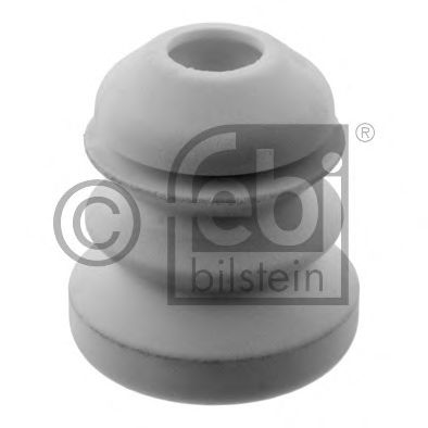 FEBI BILSTEIN 36464