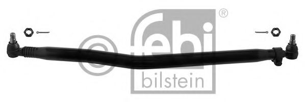 FEBI BILSTEIN 36466