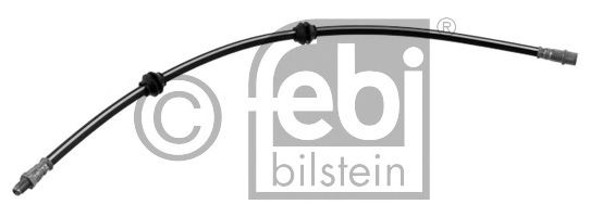 FEBI BILSTEIN 36467