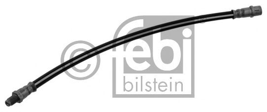 FEBI BILSTEIN 36471