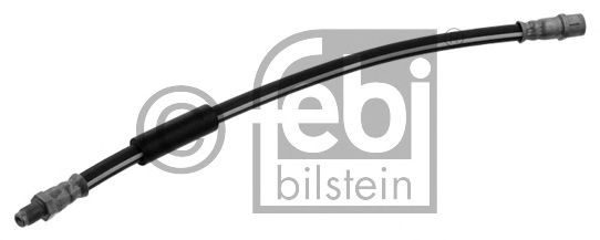 FEBI BILSTEIN 36473