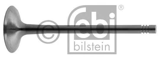 FEBI BILSTEIN 36497
