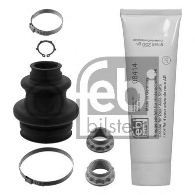 FEBI BILSTEIN 36513