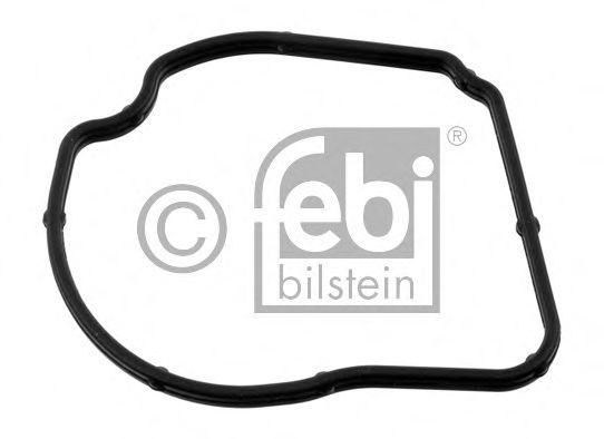 FEBI BILSTEIN 36526