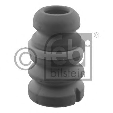FEBI BILSTEIN 36530