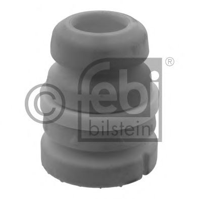 FEBI BILSTEIN 36531