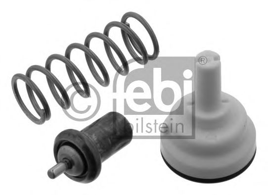 FEBI BILSTEIN 36533