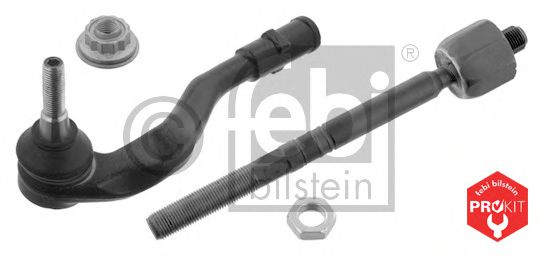 FEBI BILSTEIN 36546