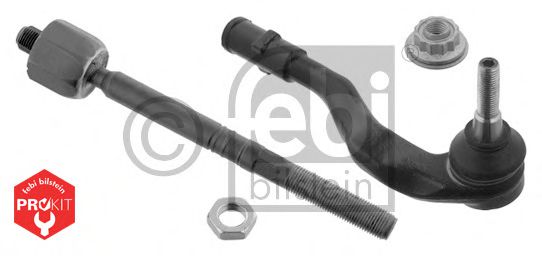 FEBI BILSTEIN 36547