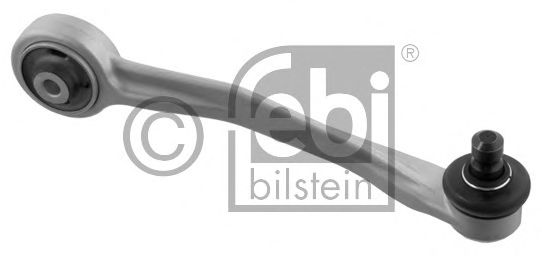 FEBI BILSTEIN 36603