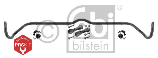 FEBI BILSTEIN 36630