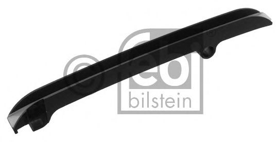 FEBI BILSTEIN 36631