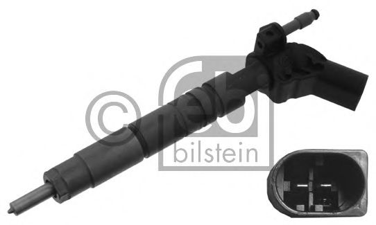FEBI BILSTEIN 36647