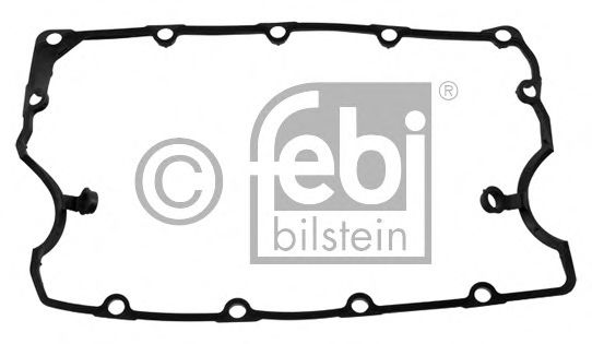 FEBI BILSTEIN 36649