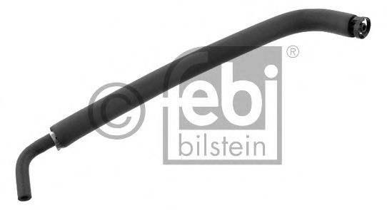 FEBI BILSTEIN 36680