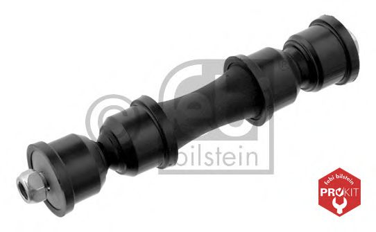 FEBI BILSTEIN 36685