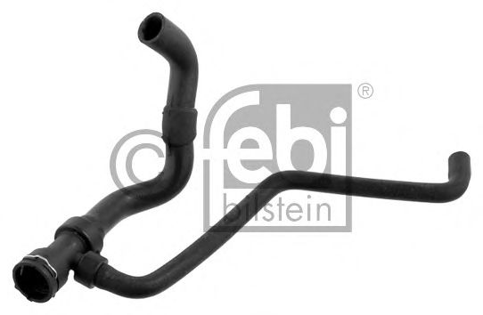 FEBI BILSTEIN 36686