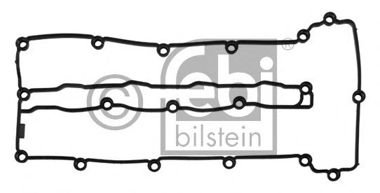 FEBI BILSTEIN 36707