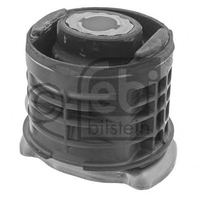 FEBI BILSTEIN 36718