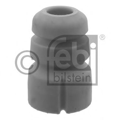 FEBI BILSTEIN 36721