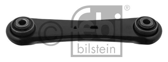 FEBI BILSTEIN 36733