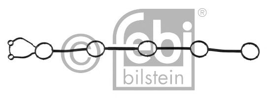 FEBI BILSTEIN 36778