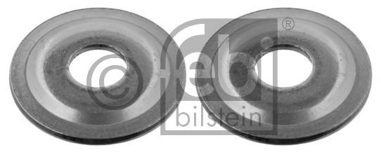 FEBI BILSTEIN 36828