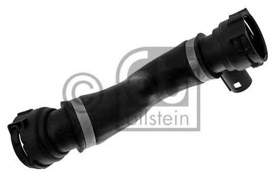 FEBI BILSTEIN 36842