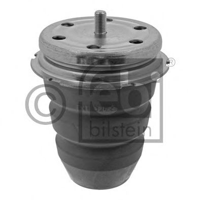 FEBI BILSTEIN 36849