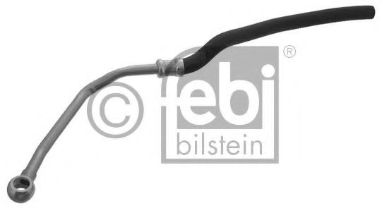 FEBI BILSTEIN 36872