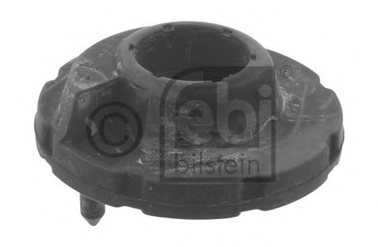 FEBI BILSTEIN 36879