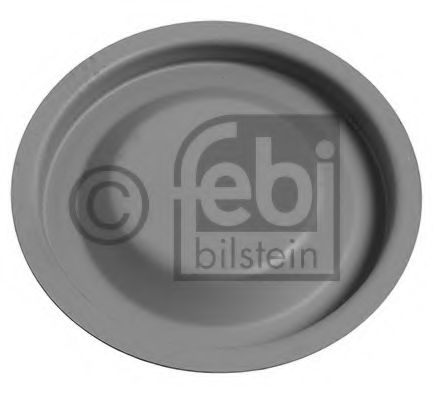 FEBI BILSTEIN 36917