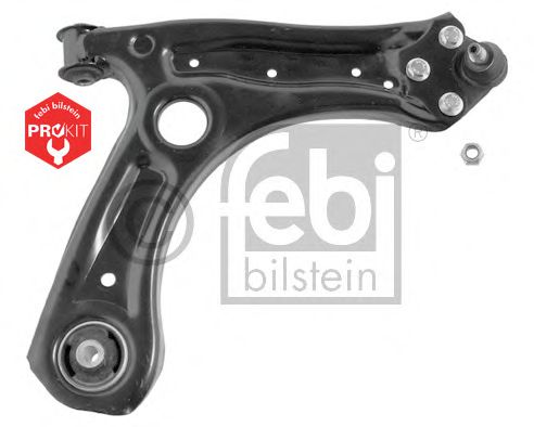 FEBI BILSTEIN 36926