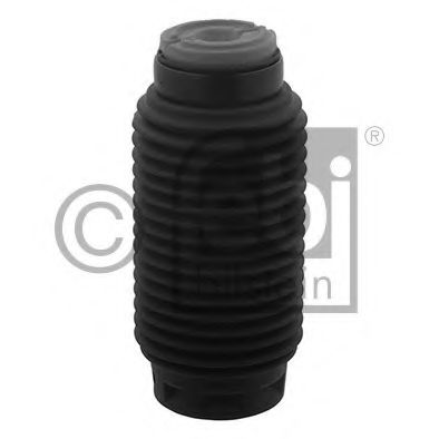 FEBI BILSTEIN 36984