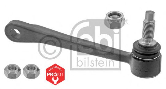 FEBI BILSTEIN 37038