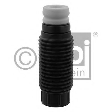 FEBI BILSTEIN 37041