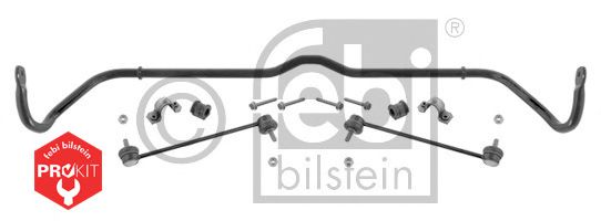 FEBI BILSTEIN 37050