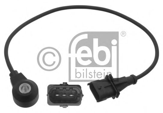 FEBI BILSTEIN 37051