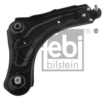 FEBI BILSTEIN 37068