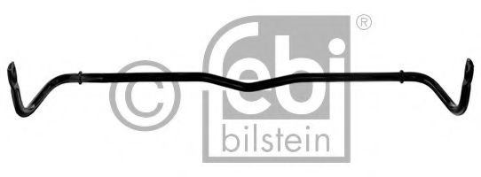 FEBI BILSTEIN 37072