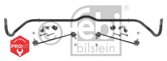 FEBI BILSTEIN 37090