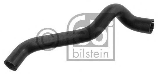 FEBI BILSTEIN 37123
