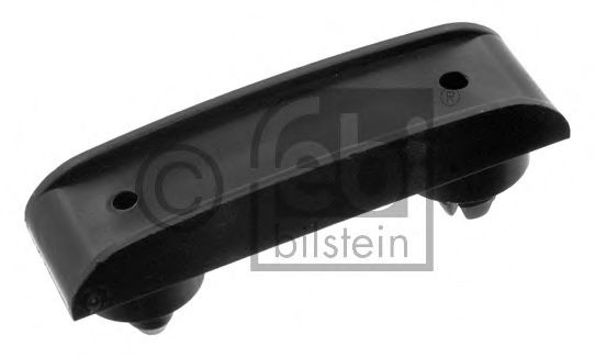 FEBI BILSTEIN 37224