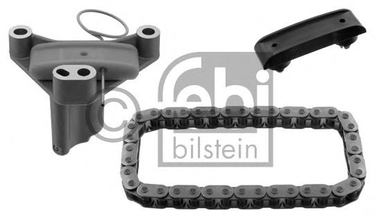 FEBI BILSTEIN 37230