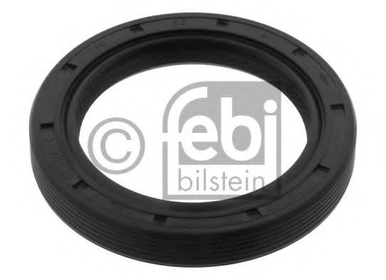 FEBI BILSTEIN 37279